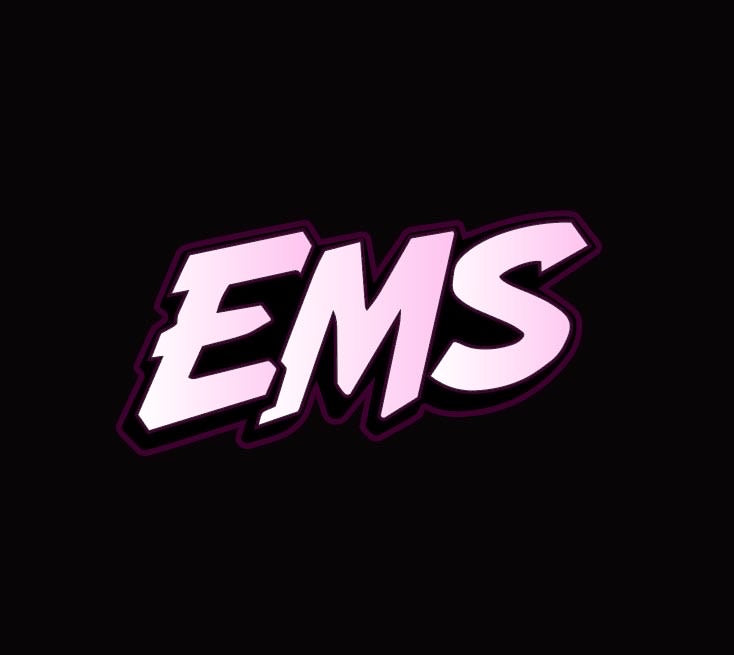 ems specials – emotomods