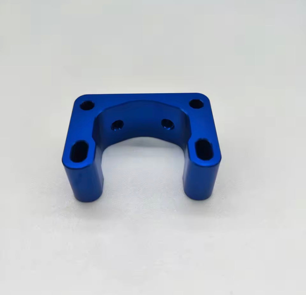 25mm Direct Mount Riser