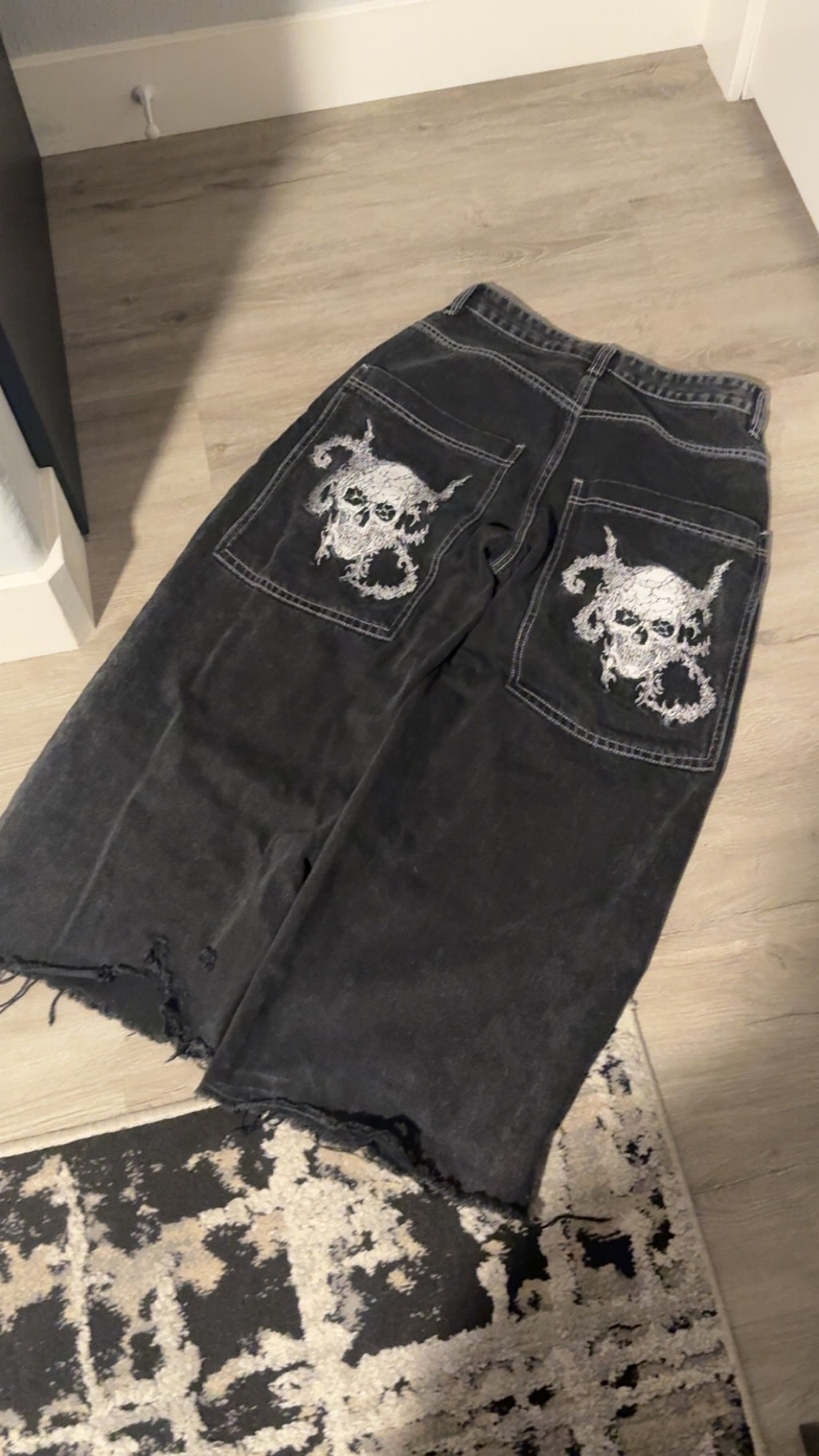 black skull jeans (28)