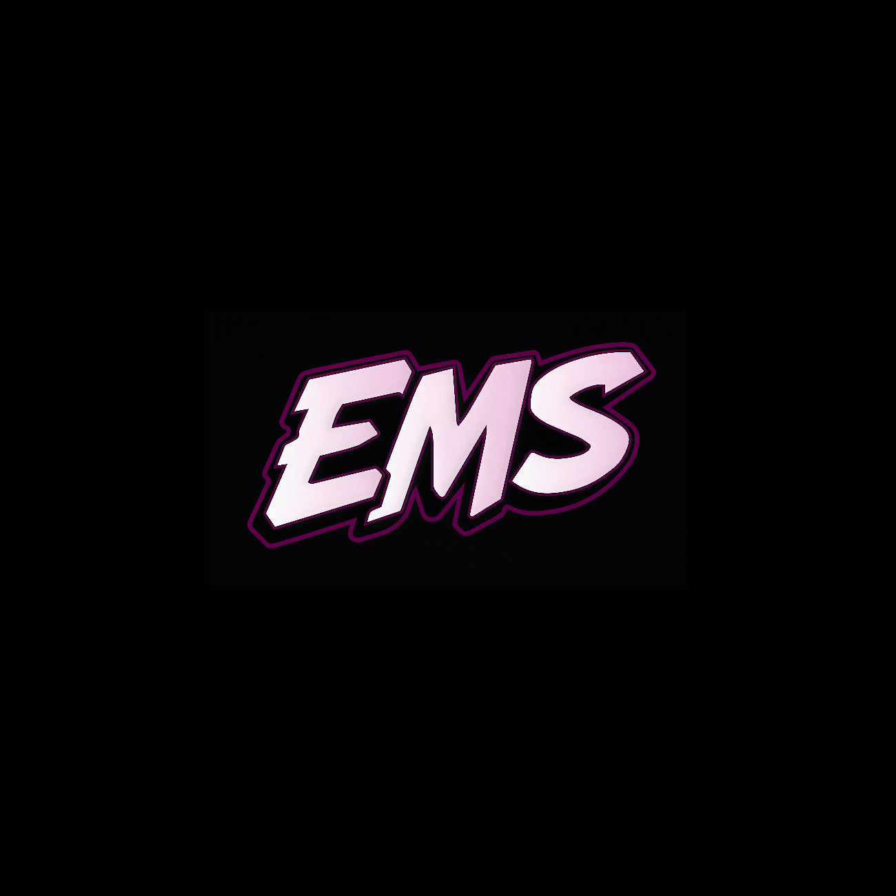 subframe titanium x4