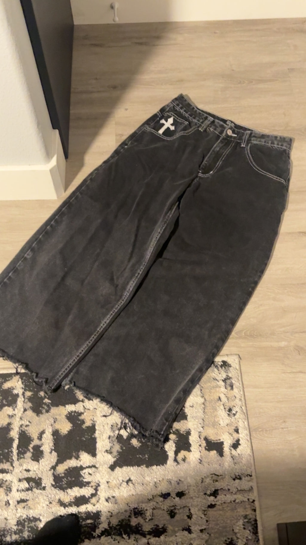 black skull jeans (28)