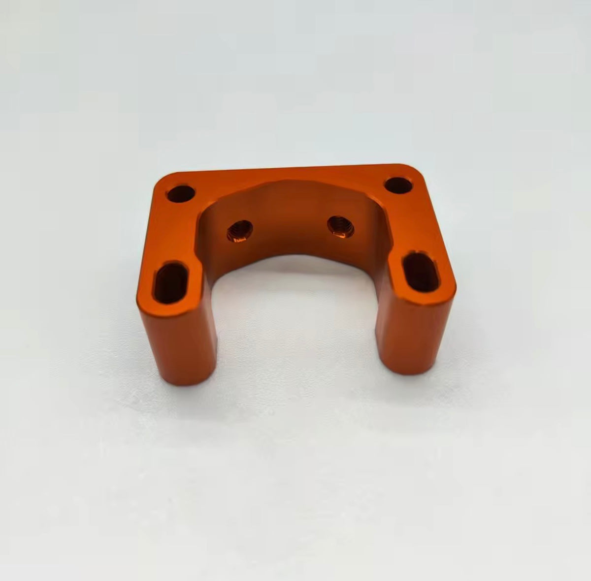 25mm Direct Mount Riser