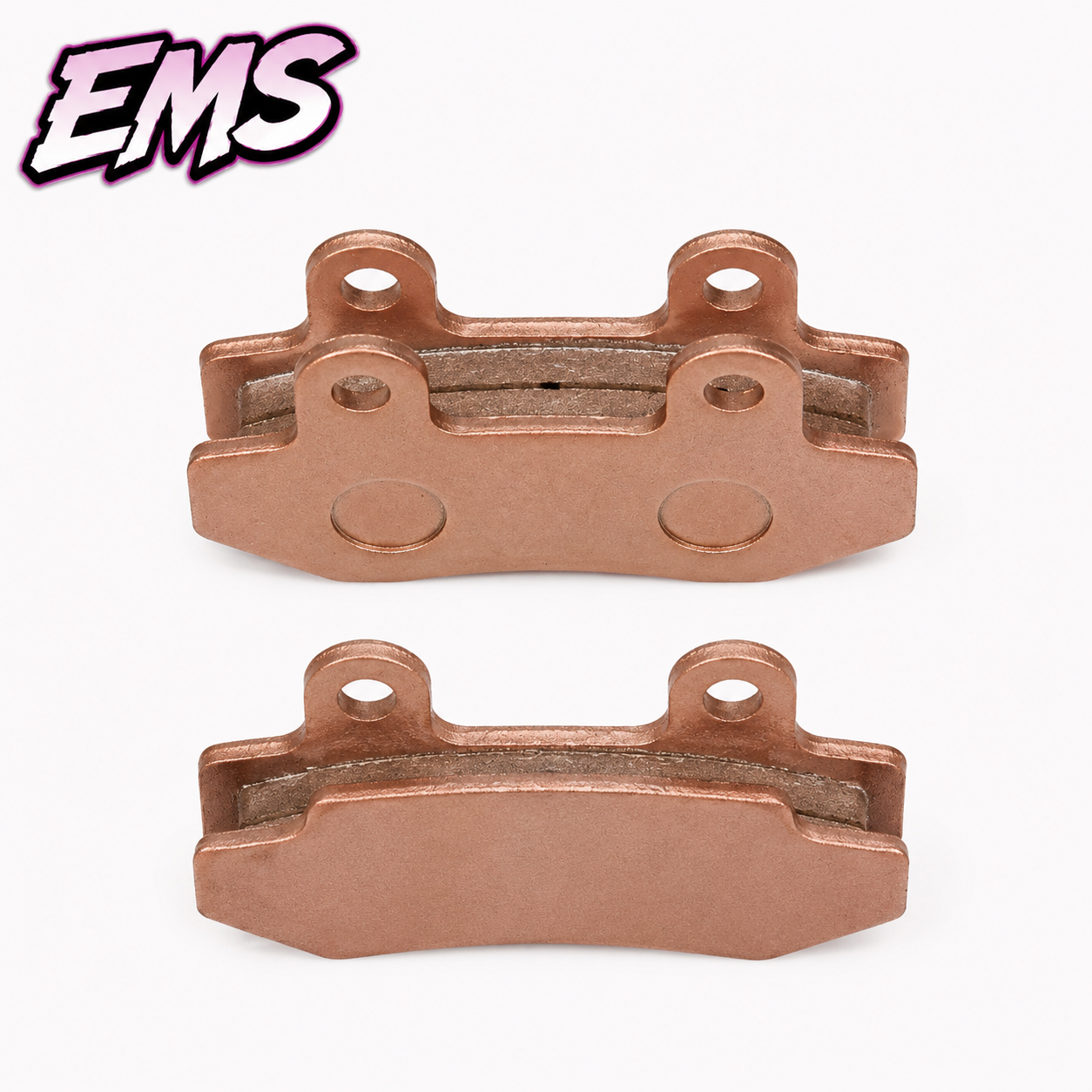 Ultra Bee Brake Pads