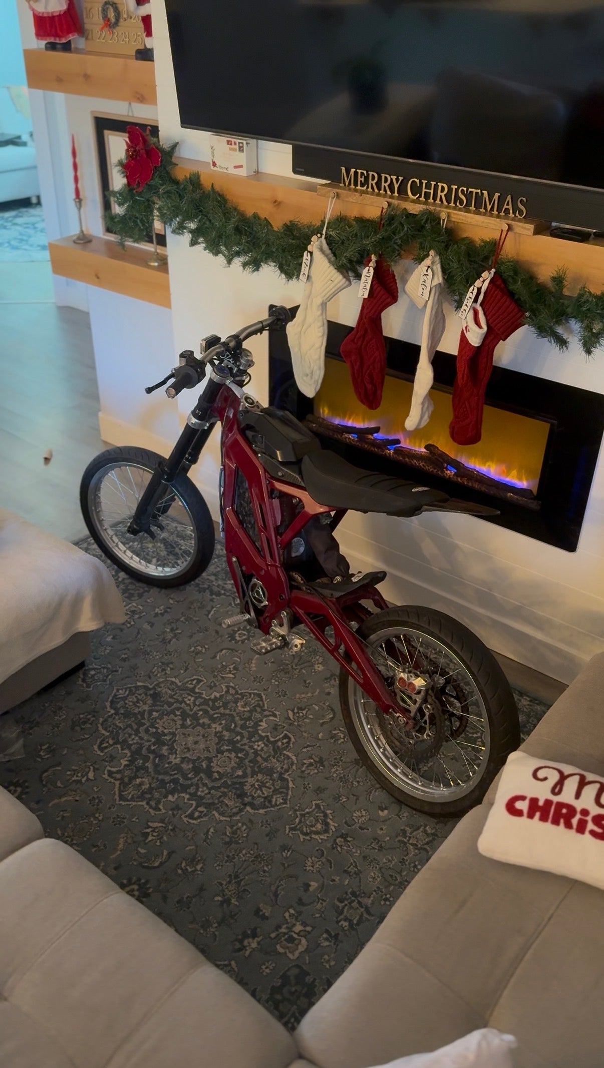 chrome rims tutorial