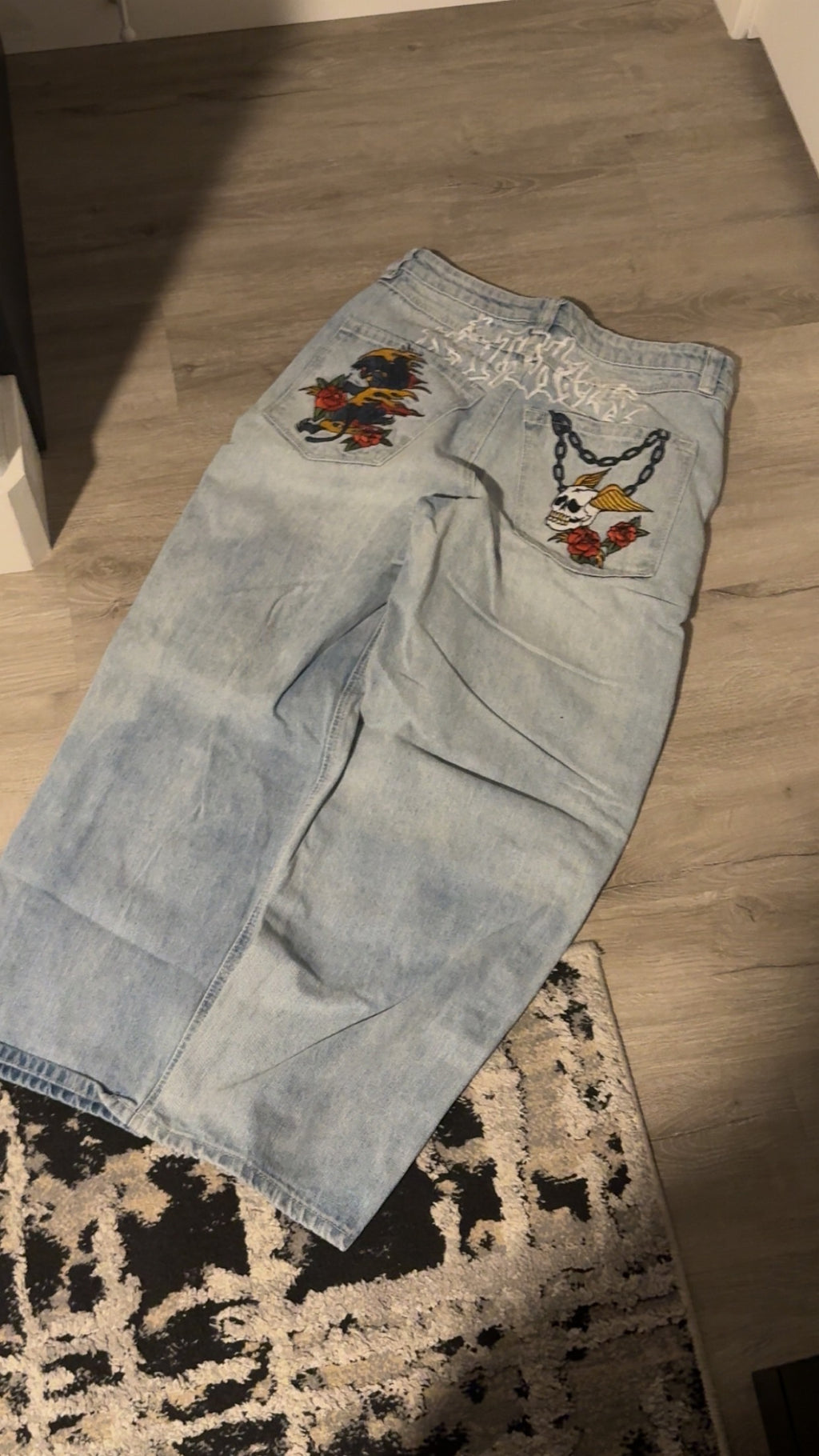 rose jeans (30)
