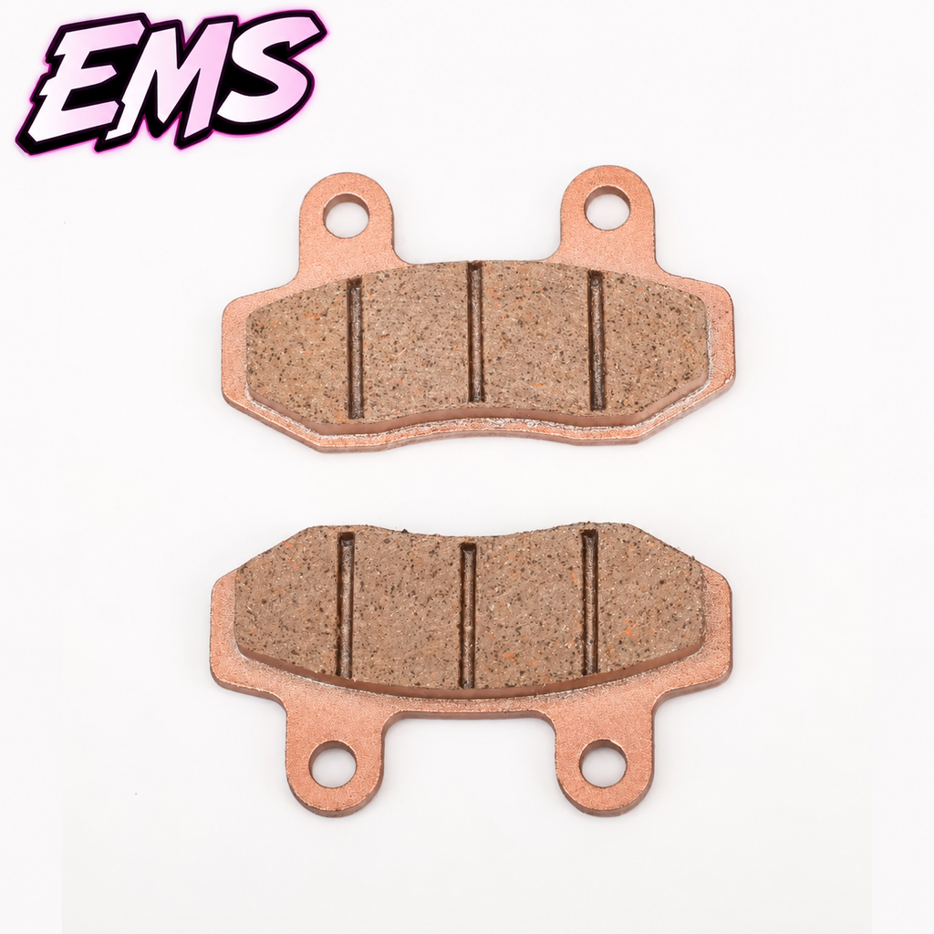 Ultra Bee Brake Pads
