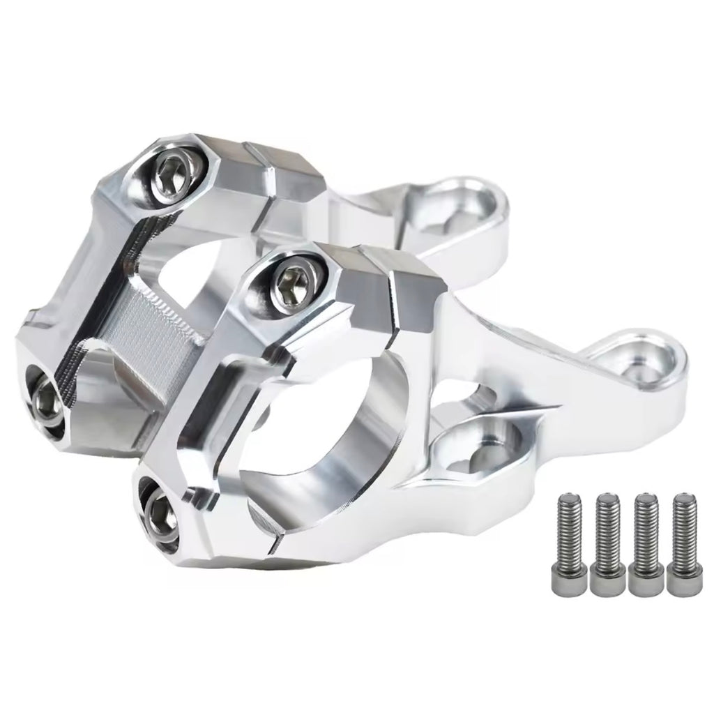 31.8mm Heavy Hitter Direct Mount