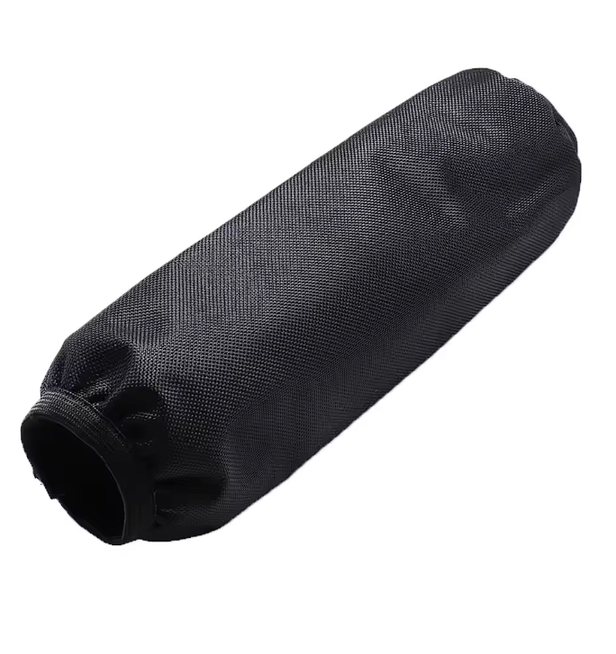 Surron Shock Cover