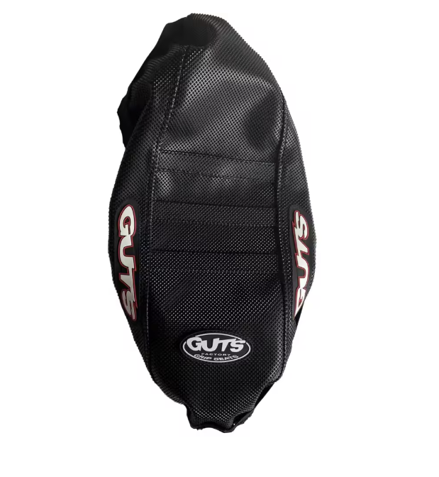 guts seat cover (SURRON)