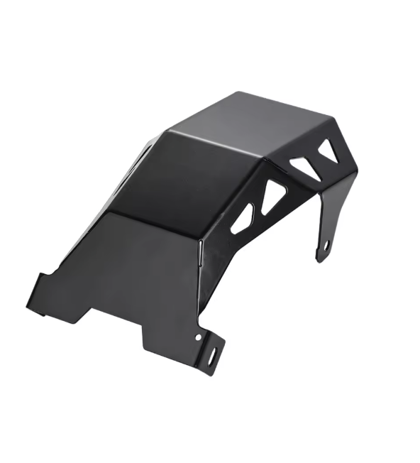 light bashguard (SURRON)