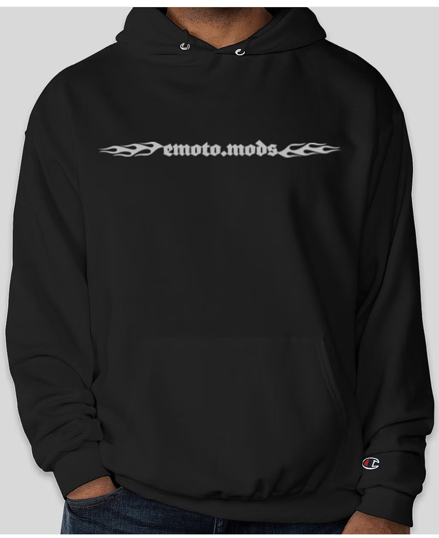 𝖊𝖒𝖔𝖙𝖔.𝖒𝖔𝖉𝖘 HOODIE  (PRE-ORDER)