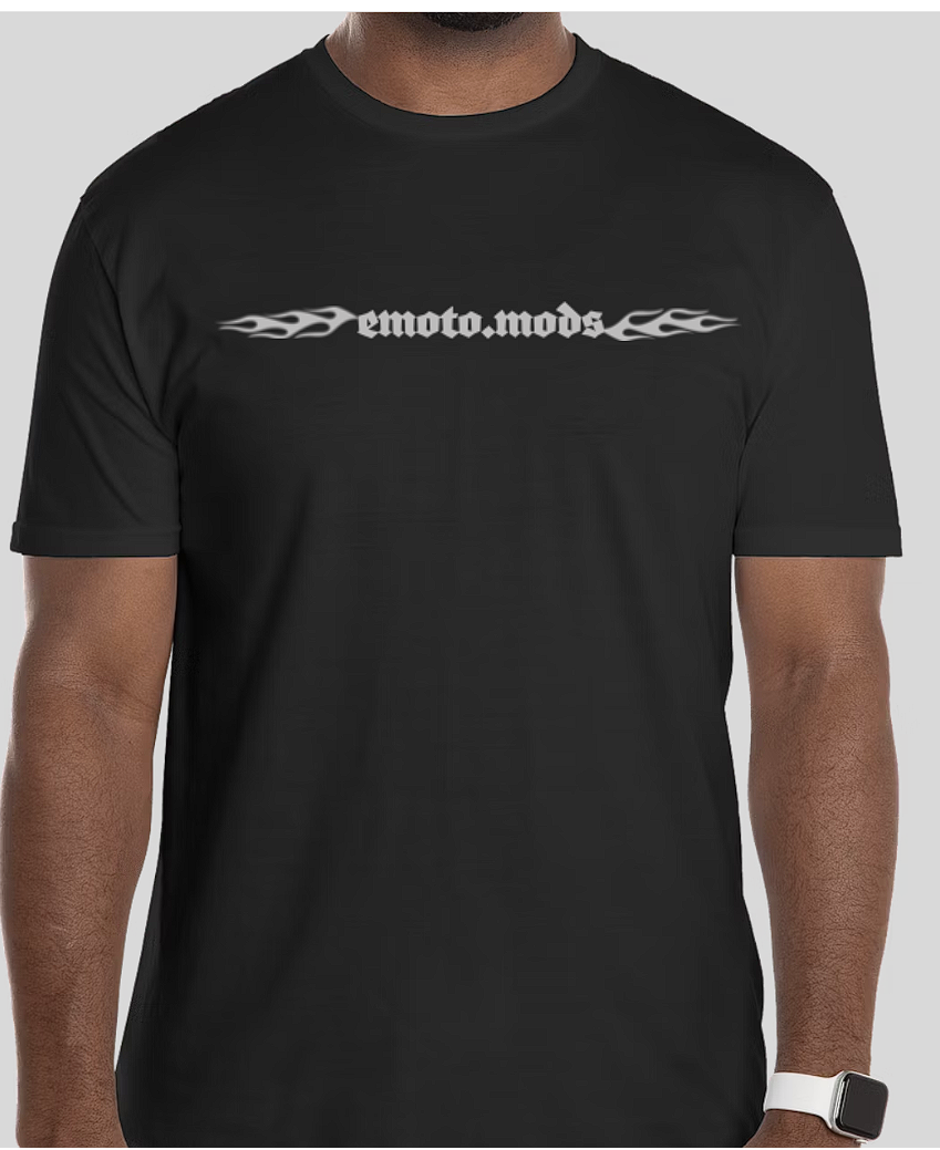 𝖊𝖒𝖔𝖙𝖔.𝖒𝖔𝖉𝖘 TEE  (PRE-ORDER)