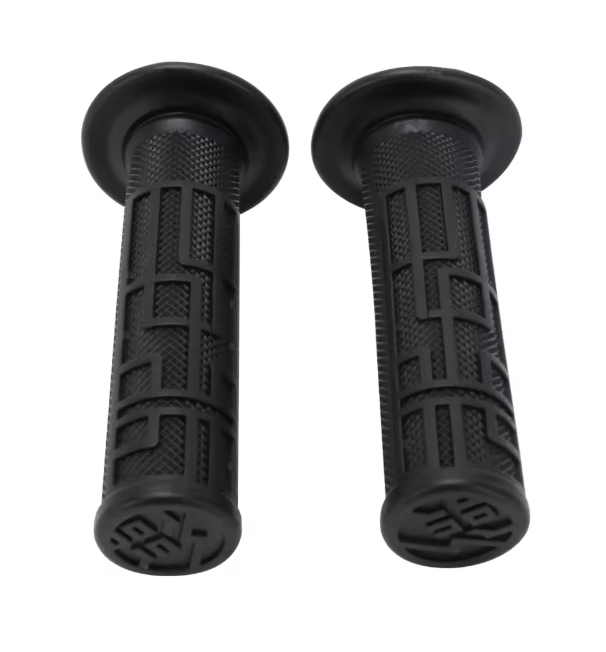 ebike grips