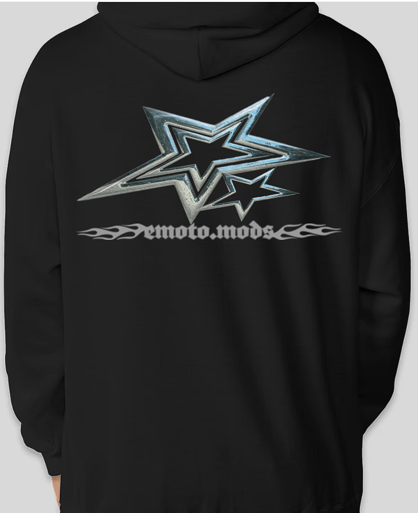 𝖊𝖒𝖔𝖙𝖔.𝖒𝖔𝖉𝖘 HOODIE  (PRE-ORDER)